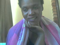 IAM A FRIENDLY LADY  ,WITH GOOD MOOD ALWAYS .I LOVE ENJOYING WITH THOSE WHO WANT TO ENJOY WITH ME