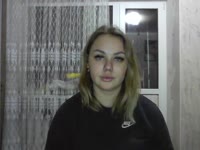 Hi there!
I’m like that song you never skip — the one you want to replay because it makes you feel something real. I love noticing small moments, slow smiles, the spark in someone’s eyes. Sometimes I’m quiet and tender, other times I’m light, free, and a little mischievous — it depends on the way you look at me.

I enjoy deep, natural conversations without pressure. I’m drawn to men who take their time, who speak with warmth, who carry a soft kind of energy that makes you feel safe yet playful at the same time.

Don’t worry about the perfect words — just start talking. I can turn even a simple phrase into a shared moment.
Curious what I’m like when I glance at the camera? Or when I curl up in comfy clothes with tea, lost in thoughts about someone special?
Stay a little longer — let’s see where it goes.