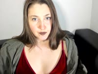 I am funny, like to chatting