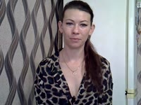 I will be cheerful and energetic in my room... I will play and amuse you.. I love to dominate and convince you and bend you over and do what I like