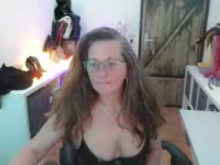 Hallo süßer stehst du auf MILFs ? Da bist du bei mir genau richtig