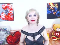 I love sex and I like everything that comes with it! I am a sexy lady who will take you to the world of desire and pleasure. Your age is not important to me, I find class with every man :)