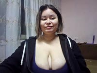 in my room you can relax and get what you want, namely understanding and support, here you will be listened to, and if you want fun, then I will support you too;)