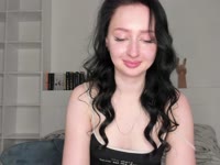 I am a young girl
student, I love to talk about different topics with interest and entertain you. Write
to me, and we will definitely have a wonderful time together.
