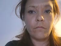 Milf of 34 years young