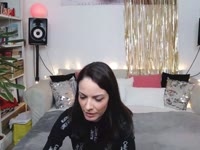 Hey there, Im Jane, a flirting, fashionable, music lover and giving Artist. A very cheerful and sensual personality who can be real mean and intimidating at the same time. I heard both are sexy, what do you think? Im as much dominant as submissive, so the perfect sWITCH. Lets see what you bring out in me!