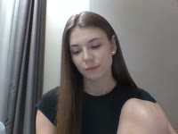 I am here for your enjoyment and I love to have fun. I have an open mind and love to play as only you and I can play together. I love being alone with you. I get so excited. My strongest desire is to make you happy. I know that you will be endlessly happy with me.