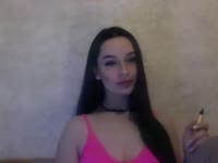 I am here for your enjoyment and I love to have fun. I have an open mind and love to play as only you and I can play together. I love being alone with you. I get so excited. My strongest desire is to make you happy. I know that you will be endlessly happy with me.