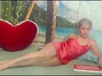 I am a very friendly person looking to meet people online!