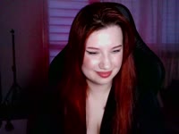 all day with tall guys and young