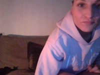 hello we are a young couple and we like to try diffrent things let us now what youre up to........lets treat eachoter with respect