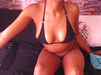Hey! I’m a fun, confident, and easygoing girl who loves good vibes, playful conversations, and meeting new people. I’m here to have a great time, make you smile, and create some unforgettable moments. Come say hi, you might just become my favorite person to chat with.