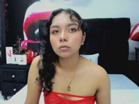 I am an
extrovert and very sensual I want to satisfy all your desires and fulfill all
your fantasies; you will never know unless you ask, and I don