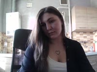 I love getting along with new people and having fun. I