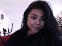 Im a very curious girl! I want to u show me a new things and have a good and funny time.