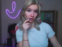 I am here for your enjoyment and I love to have fun. I have an open mind and love to play as only you and I can play together. I love being alone with you. I get so excited. My strongest desire is to make you happy. I know that you will be endlessly happy with me.