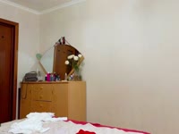 I am here for your enjoyment and I love to have fun. I have an open mind and love to play as only you and I can play together. I love being alone with you. I get so excited. My strongest desire is to make you happy. I know that you will be endlessly happy with me.