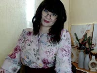 Hi, My name is Lila :) I have two higher educations for which I can