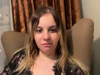 Hello, dear gentleman…
I like to play… but I always know exactly what I’m doing

I don’t say everything directly — I prefer when you feel it

I like special attention

If you know how to keep up… this can get very interesting

Let’s write our story tonight… I’ll make it unforgettable