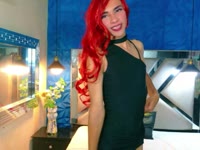 Welcome to my profile, I