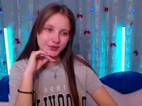 Hi, my name is Leona, and I