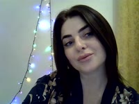 When everyone’s asleep, I turn on some music, open the window, brew jasmine tea, and write little notes in my notebook — sometimes about people, sometimes about myself, mostly about what I long to feel. I care about the little things: a glance that lingers a second too long, a casual touch, a fleeting smile. I’m not looking for perfection — just someone I can be different with: playful, deep, a little weird, sometimes quiet. I love evening walks, the atmosphere of old cafés, rainy cities, and random conversations that go completely off-topic. I listen well, feel deeply, and appreciate subtle irony. I like a man who speaks honestly, doesn’t play games, and says what he means — even if it’s awkward, as long as it’s real. I won’t bore you with clichés like “I love travel and good food.” I’d rather tell you how I once got lost at night in a strange city — and it turned out to be one of the best evenings of my life. What about you? Ever had a surprising, beautiful moment?