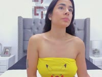 I am outgoing and very sensual I want to satisfy all your wishes and fulfill all your fantasies, you will never know unless you ask me and I do not bite so just ask! I love to show my fat ass and my tits! Break the ice and ask me something!