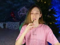 Hi there! Im horny sissy trans-woman! Come and plsy with me darling<3
I’m thrilled to have you here! This page is your gateway to an interactive experience where we can connect in real-time. Whether you’re here for a casual chat, a virtual consultation, or just to hang out, I’m excited to share this space with you.