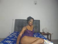 Jeune, fun et pleine d’énergie