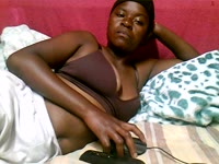 I am super sexy and sweet.i aim to please,I offer what is needed.