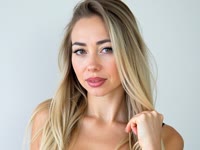 Im glad you have decided to click on my profile. I