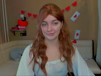 I am here for your enjoyment and I love to have fun. I have an open mind and love to play as only you and I can play together. I love being alone with you. I get so excited. My strongest desire is to make you happy. I know that you will be endlessly happy with me.