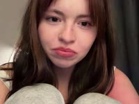 Hi! My name is Maya, I’m first time here so would love if you teach me everything