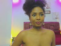 I am extroverted and very sensual, I want to satisfy all your desires and fulfill all your fantasies, you will never know unless you ask me and I don