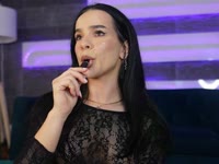 26 & wild — tempting, and totally addictive
I light it up  and turn up the heat every time
Curves, and a filthy little mind you won’t forget
Ready to take you on a ride you’ll never recover from
Tip, tease, repeat… let