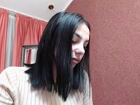 I’m a girl with a nice vibe and always with a lovely smile! There is no time to be sad when you are around me. I’m so excited to meet new people, to have new experiences, plenty fun and interesting chatting with you guys!I will satisfy your mind and your body in a way you would never believe it will be possible. If I have the chance, I am going to show you my best version and we will both get closer to each other.