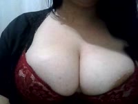 Sou uma BBW cheia de tesão, vem me conhecer melhor??!!