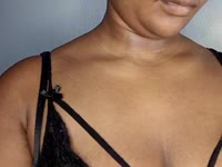 Warm, playful, and very attentive