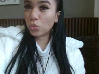 Hello, I am a simple and very cheerful girl, I love good conversations, I love rainy days. As a good Capricorn, I love peace and quiet and I am very respectful and on the other hand very sensual, I love good sex, I am willing to please you and please myself, I like to feel my body and get hot with the sensuality that I radiate.