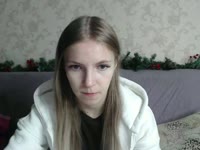 I really enjoy my show and it