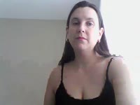 Je vous ferais decouvir de nouveau plaisir en laissant libre court a notre imagination