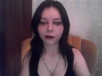 Just looking for fun, im very open and like complimets. Do u like show your camera too? Please i love it!