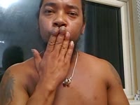 Hi my name is Rangel Brazilian man and a great for sex
