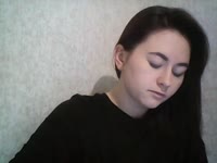 I like the mix of softness and fire — I can be gentle, open, and warm, yet there’s always something playful living in my gaze, something that makes people stay a bit longer than they planned. I love long conversations without rush, pressure, or obligations — just sincerity, a touch of intrigue, and the desire to understand each other a little deeper.
I care about sensations: warm hands, quiet laughter, the vibration of a voice in my headphones when we talk at night. I appreciate attention to detail — when you ask not just “How are you?” but “What made you happy today?” That says a lot.
I’m here to meet someone who understands that attractiveness is a mix of energy, the manner of speaking, the softness of movement, and a bit of mystery. I like feeling someone’s interest, reaching for them, opening up slowly — not all at once, but honestly and beautifully.
I can become your evening habit, that gentle yet sensual presence you’ll want to return to again and again. I love playing with nuances — a bit of flirtation, a bit of tenderness, a bit of mischief. You definitely won’t be bored. If you want to feel my vibe, just say “hi” and watch how everything unfolds on its own.