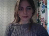 I am a very beautiful and responsive girl with a secret inside... Slim and thin, I think there are men who like that...