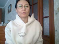 You’ve probably seen hundreds of profiles. Smiles, filters, clichés — too predictable. Now imagine a girl who’s alive, a bit bold, but completely real. I’m the type who falls in love with an atmosphere, the smell of morning coffee, or a line from a book. I value honesty, lightness, and people unafraid to ask strange questions. I can be gentle and thoughtful — but also stubborn when something truly matters. I don’t build castles out of expectations, but I do believe in beautiful coincidences. And yes — I notice the little things: how you write, how you look, how you’re silent.
I’m not interested in playing roles. I want connection to feel like a good playlist — with rhythm, meaning, and those moments you want to replay. Message me if you’re tired of copy-paste chats and looking for something with soul. The rest, we’ll find out together. I’m not in a rush — but I always follow what feels real.