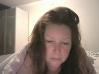 Horny woman. Who loves to play.I