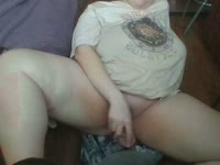 Hi daddy! My name is Sophia — your sweetest and most obedient little girl