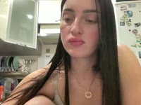 I am a
person of strong character and inner strength. My rich life experience has
taught me not to give up, to keep my word, and to achieve my goals, even when
the going gets tough. I am beautiful, disciplined, goal-oriented, and I know
how to get results because I