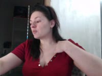 Hello!!I`m Gemini.I`m simple and i`m grazy.I`m naughty and bored.I`m woman and i`m girl...Welcome to my room!!